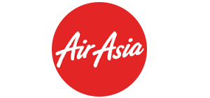 Air Asia