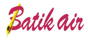 Batik Air