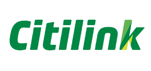 Citilink