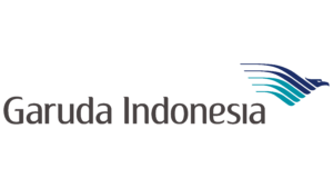 Garuda Indonesia