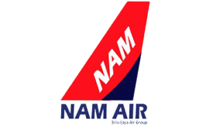 Nam Air