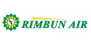 Rimbun Air