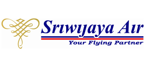 sriwijaya air