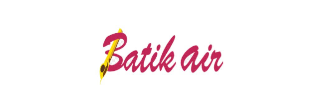 Batik Air