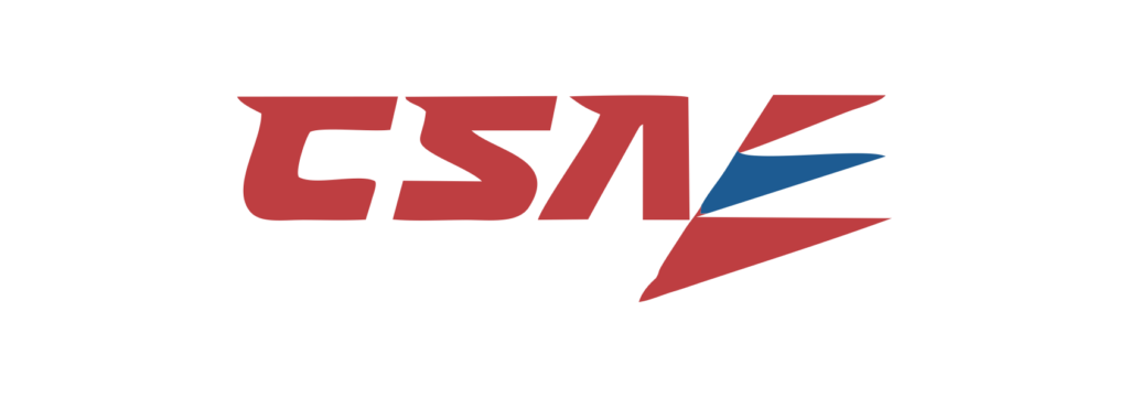 CSA Logistik