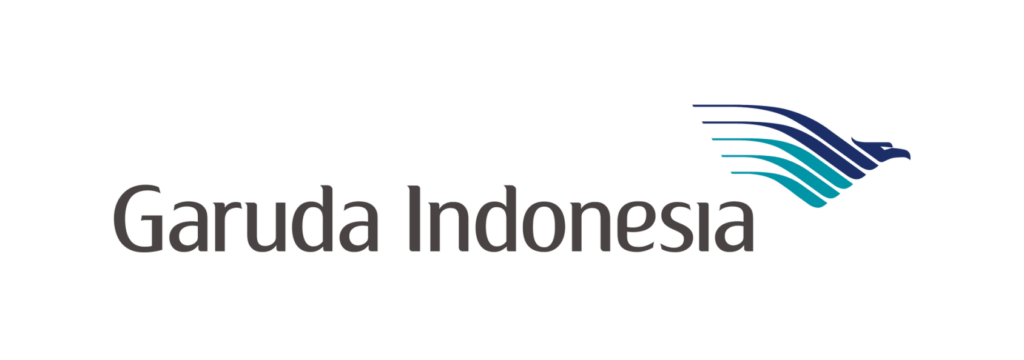 Garuda Indonesia
