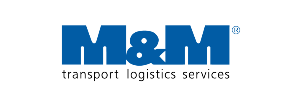 Militzer and muench Indonesia