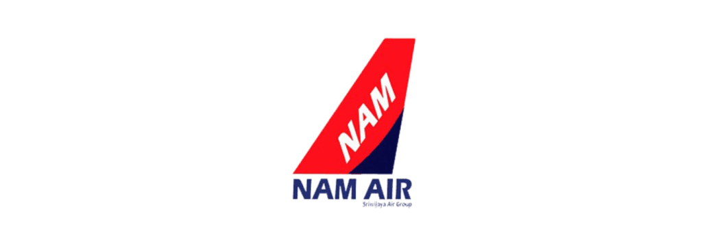 NAM Air