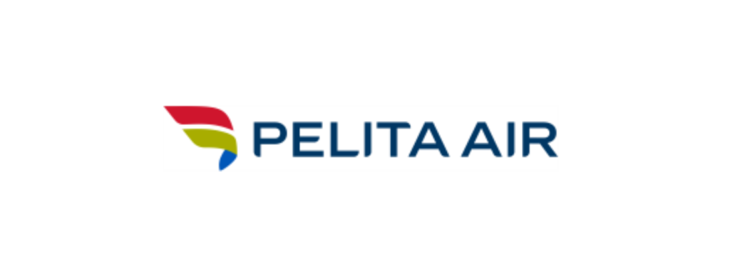 Pelita Air