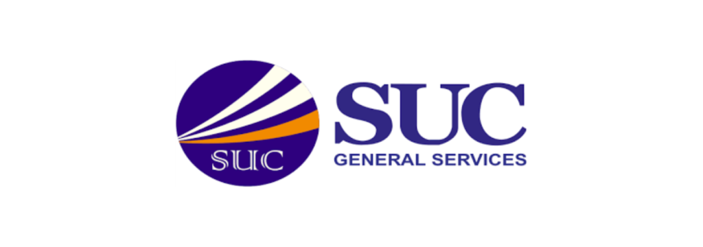 Sinar Usaha Cemerlang