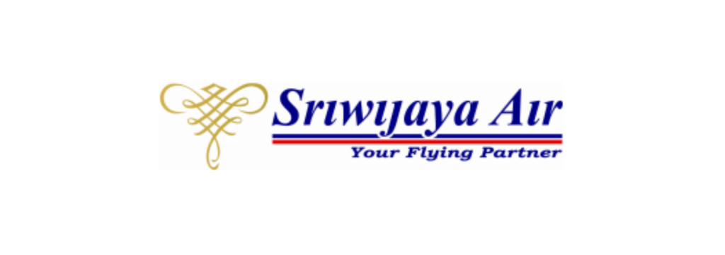 Sriwijaya Air