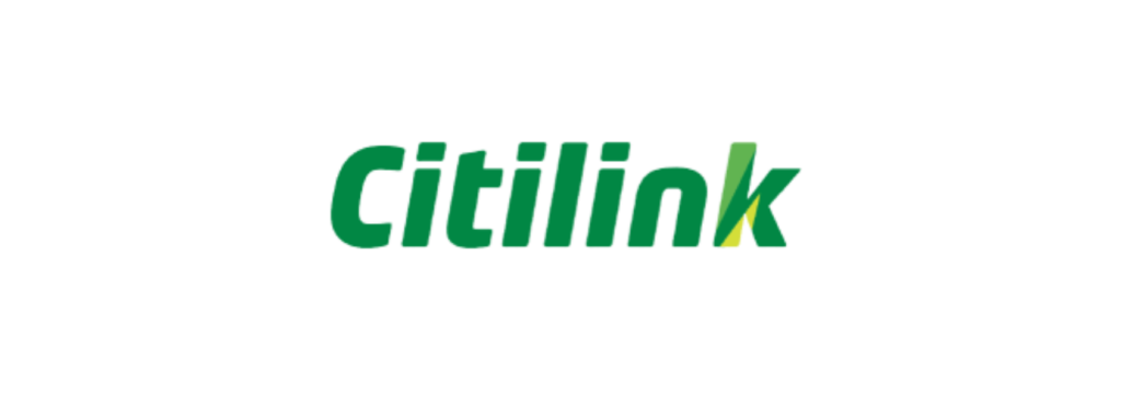 Citilink