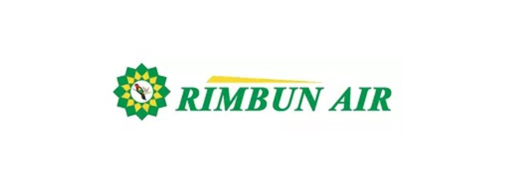 Rimbun Air