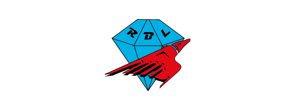 RBL