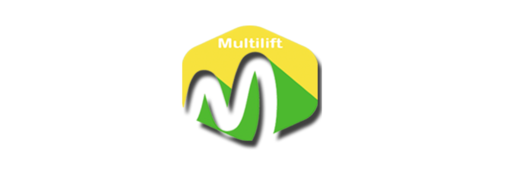 multilift log